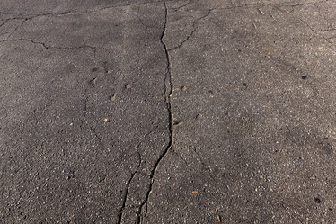 Similar image 13153846