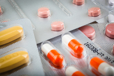 Similar image 13170865