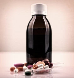 Similar image 13170867