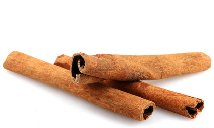 Similar image 13170871