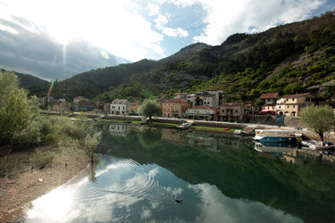 Similar image 13155514