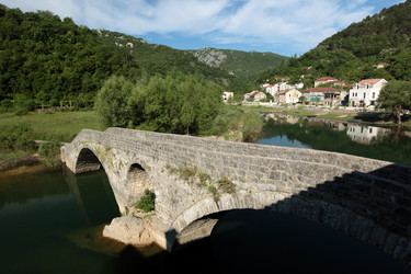 Similar image 13177973