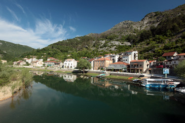 Similar image 13177974