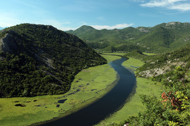 Similar image 13177994