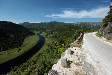 Similar image 13178014