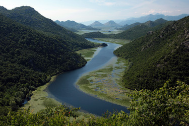 Similar image 13178053