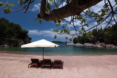 Similar image 13178151