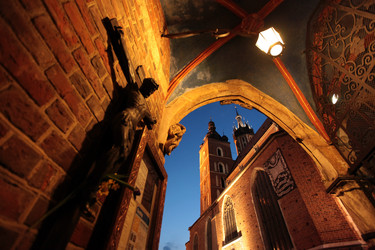 Similar image 13155495