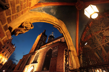 Similar image 13155516