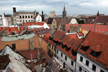 Similar image 13155533