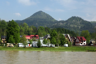 Similar image 13178131