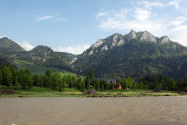 Similar image 13178132