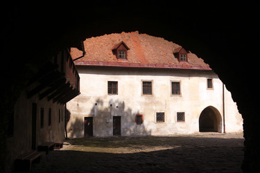 Similar image 13178152