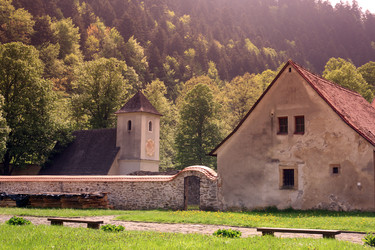 Similar image 13178172