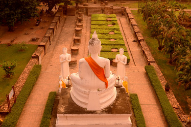 Similar image 13178036