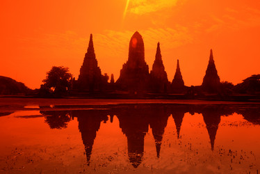 Similar image 13178093