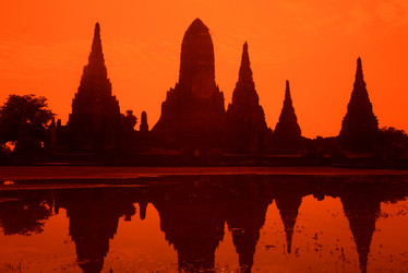 Similar image 13178174