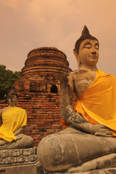 Similar image 13178038