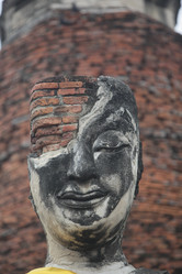 Similar image 13178056