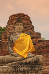 Similar image 13178095