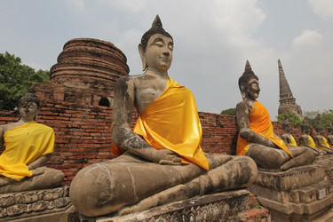 Similar image 13178134