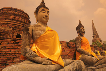 Similar image 13178135