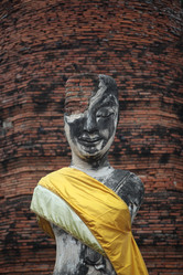 Similar image 13178153