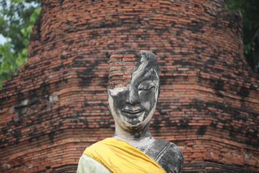 Similar image 13178176