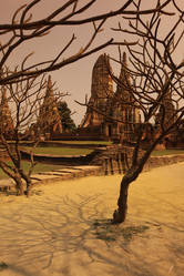 Similar image 13155520