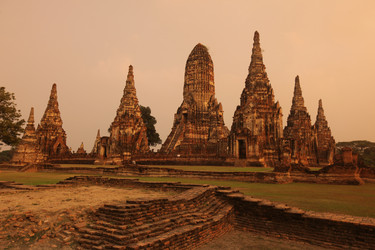 Similar image 13163504