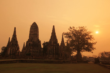 Similar image 13163505