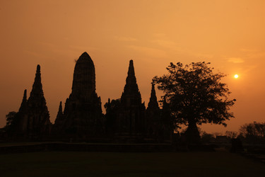 Similar image 13163521