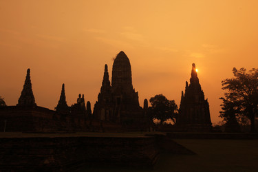 Similar image 13163522