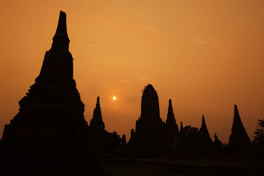 Similar image 13177975