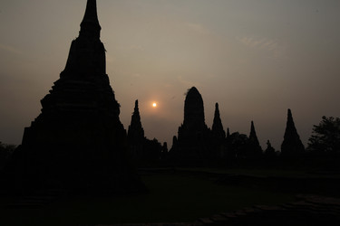 Similar image 13178016