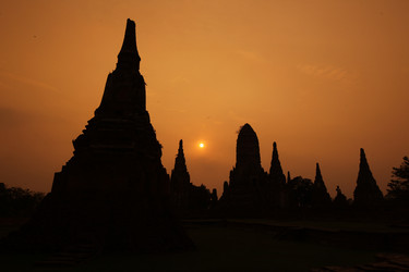 Similar image 13178017