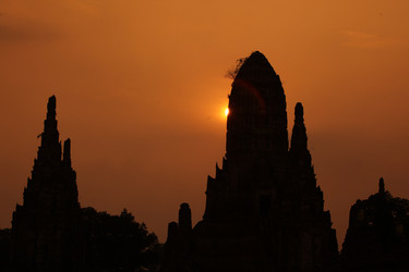 Similar image 13178039