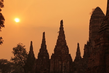 Similar image 13178058