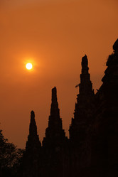 Similar image 13178079