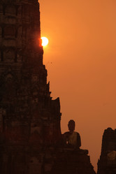 Similar image 13178080