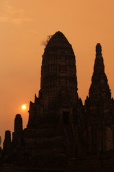 Similar image 13178096