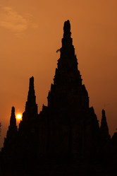 Similar image 13178114