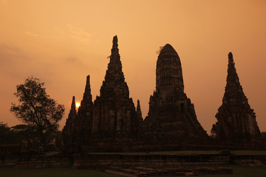 Similar image 13178137