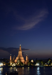 Similar image 13153867