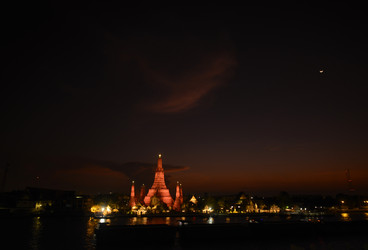 Similar image 13153868