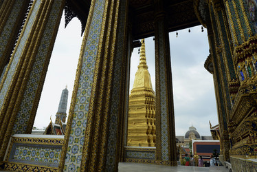 Similar image 13155499