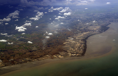 Similar image 13178041