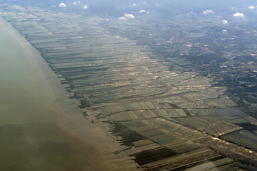 Similar image 13178060