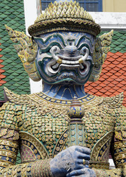 Similar image 13178081