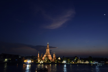 Similar image 13178097